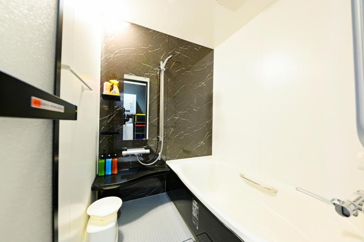 D Plus One Doors - Vacation Stay 88116 أوتارو المظهر الخارجي الصورة